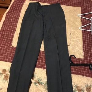 Dress pants